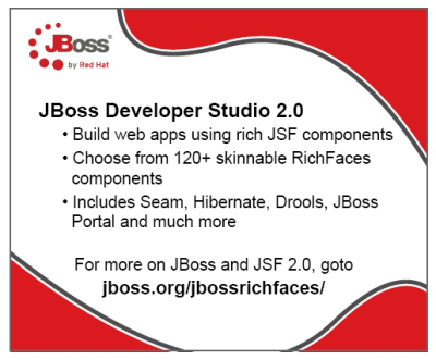 JBoss Studio2.0_5.jpg